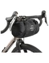 Race Bar Bag 7L + Restrap