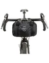 Restrap + Race Bar Bag 7L