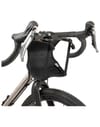 Restrap + Race Bar Bag 7L - 3