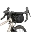 Restrap + Race Bar Bag 7L - 4