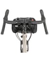 Restrap + Race Bar Bag 7L - 5