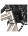 Restrap + Race Bar Bag 7L - 6