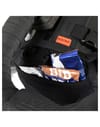 Restrap + Race Bar Bag 7L - 7