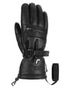 Reusch + Reusch Fullback R-Tex® Xt Black