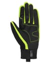 Reusch Walk Stormbloxx Touch Tec Handschoenen
