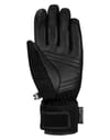 Reusch + Reusch Tessa Stormbloxx™ Black / Gold - 3