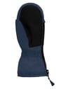 Reusch + Reusch Sweety Mitten Dragon - 3