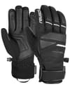 Reusch + Reusch Storm R-Tex® Xt Black White - 3