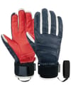 Reusch + Reusch Highland R-Tex® Xt Dress Blue White Fire Red - 3