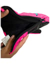 Reusch + Reusch Sweety Mitten Pink Unicorn - 4
