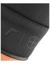 Reusch + Henrik Kristoffersen Camel/Black - 4