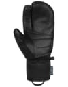 Skihandschoenen Reusch Andy R-Tex® XT Lobster