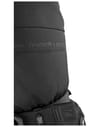 Reusch + Reusch Advanced Heat R-TEX XT Mitten Black - 5