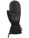 Reusch + Reusch Charlotte R-TEX XT Mitten Black