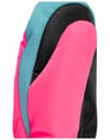 Reusch + Reusch Ben Mitten Knock Pink/Bachel Button - 6