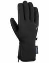 Reusch Tiffany R-TEX® XT Black + Reusch