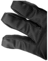 Reusch + Reusch Doubletake R-TEX® XT Black/Black Melange - 5