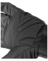 Reusch + Reusch Doubletake R-TEX® XT Black/Black Melange - 6