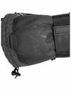 Reusch + Reusch Doubletake R-TEX® XT Black/Black Melange - 7