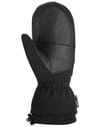 Reusch + Reusch Down Spirit GORE-TEX® Jr Mitten Black/Silver - 3