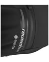 Reusch + Reusch Down Spirit GORE-TEX® Jr Mitten Black/Silver - 4