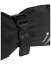 Reusch + Reusch Down Spirit GORE-TEX® Jr Mitten Black/Silver - 5