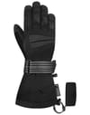 Reusch + Reusch Sweeber III R-TEX® XT Black