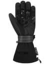 Reusch + Reusch Sweeber III R-TEX® XT Black - 3