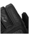 Reusch + Reusch Sweeber III R-TEX® XT Black - 5
