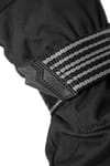 Reusch + Reusch Sweeber III R-TEX® XT Black - 6