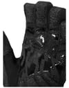 Reusch + Reusch Sweeber III R-TEX® XT Black - 7