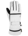 Reusch + Reusch Alison GORE-TEX® White/Black