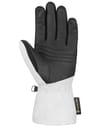 Reusch + Reusch Alison GORE-TEX® White/Black - 3