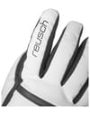 Reusch + Reusch Alison GORE-TEX® White/Black - 4