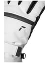 Reusch + Reusch Alison GORE-TEX® White/Black - 5