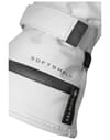 Reusch + Reusch Alison GORE-TEX® White/Black - 6