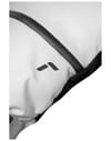 Reusch + Reusch Alison GORE-TEX® Mitten White/Black - 5