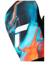 Reusch + Reusch Carter R-TEX XT Jr Mitten Flame - 4