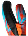 Reusch + Reusch Carter R-TEX XT Jr Mitten Flame - 5