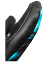 Reusch + Reusch Carter R-TEX XT Jr Mitten Flame - 6