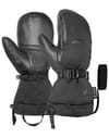 Reusch Volcano Pro GORE-TEX® Black + Reusch