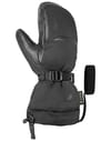 Reusch + Reusch Volcano Pro GORE-TEX® Black