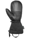 Reusch + Reusch Volcano Pro GORE-TEX® Black - 3