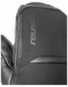 Reusch + Reusch Volcano Pro GORE-TEX® Black - 4