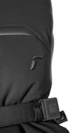 Reusch + Reusch Volcano Pro GORE-TEX® Black - 5