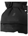 Reusch + Reusch Volcano Pro GORE-TEX® Black - 6
