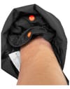 Reusch + Reusch Volcano Pro GORE-TEX® Black - 7
