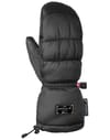 Reusch + Reusch Puffy R-TEX® XT Mitten Black