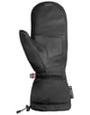 Reusch + Reusch Puffy R-TEX® XT Mitten Black - 3