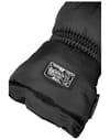 Reusch + Reusch Puffy R-TEX® XT Mitten Black - 4